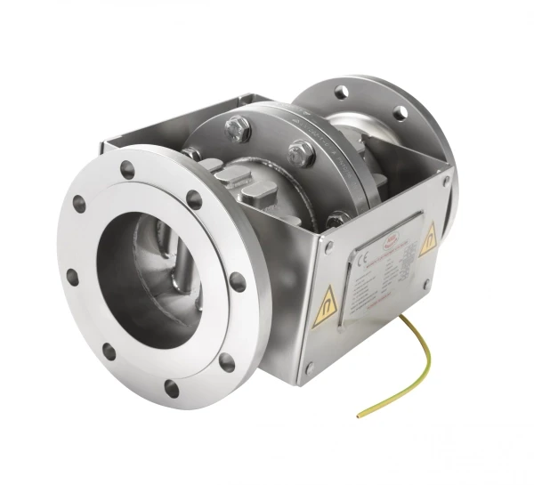 MHD FLOWMAG SST 5 Angle.jpg